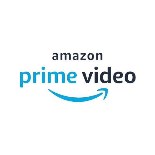 Amazon Prime Video