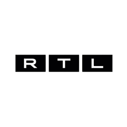 RTL Nederland