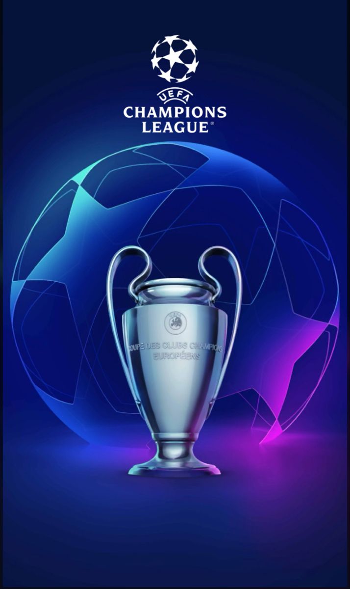 UEFA Champions League live streamen