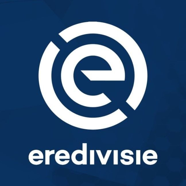 Eredivisie live streamen Nederland