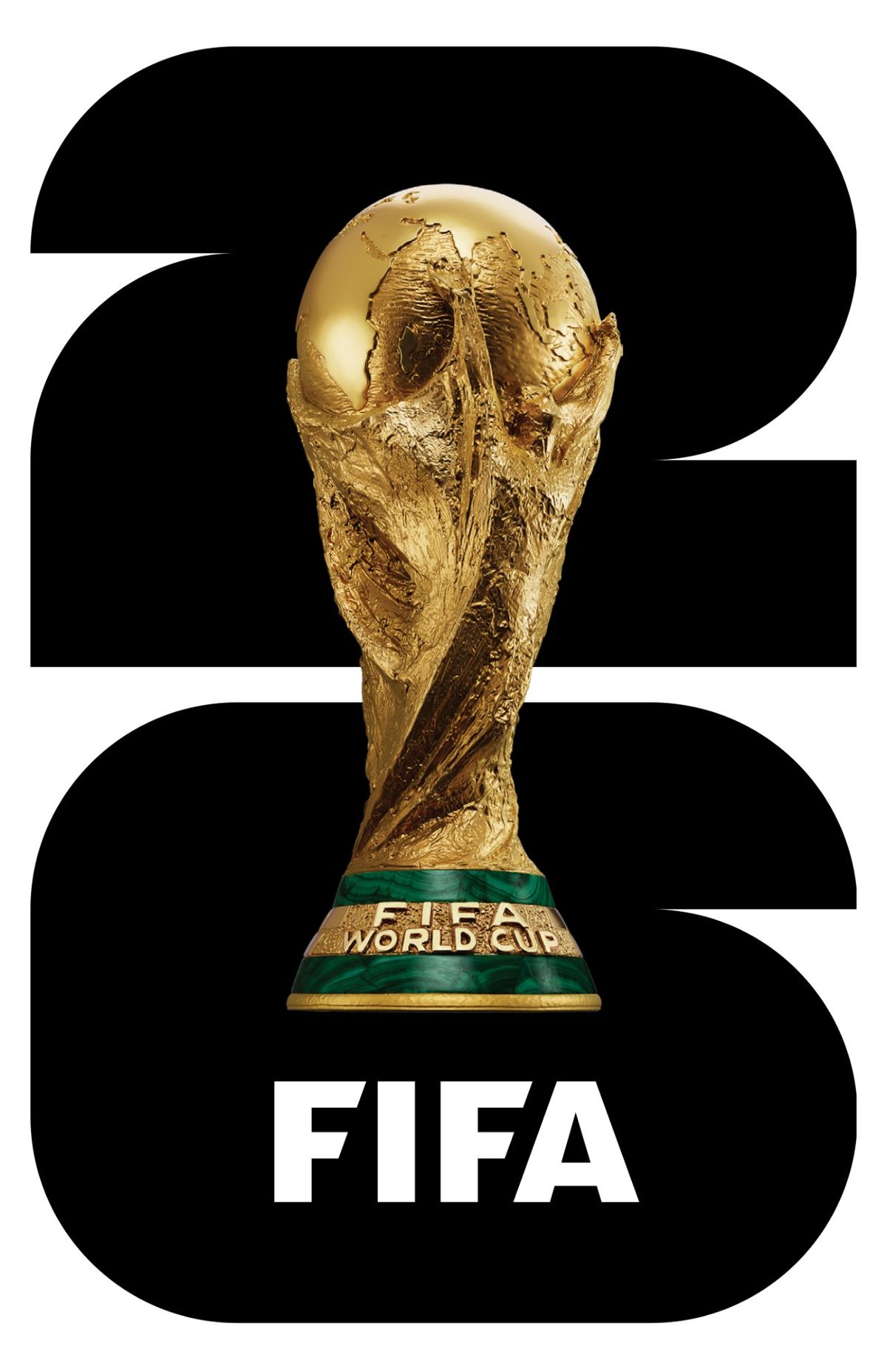 FIFA WK 2026 live kijken